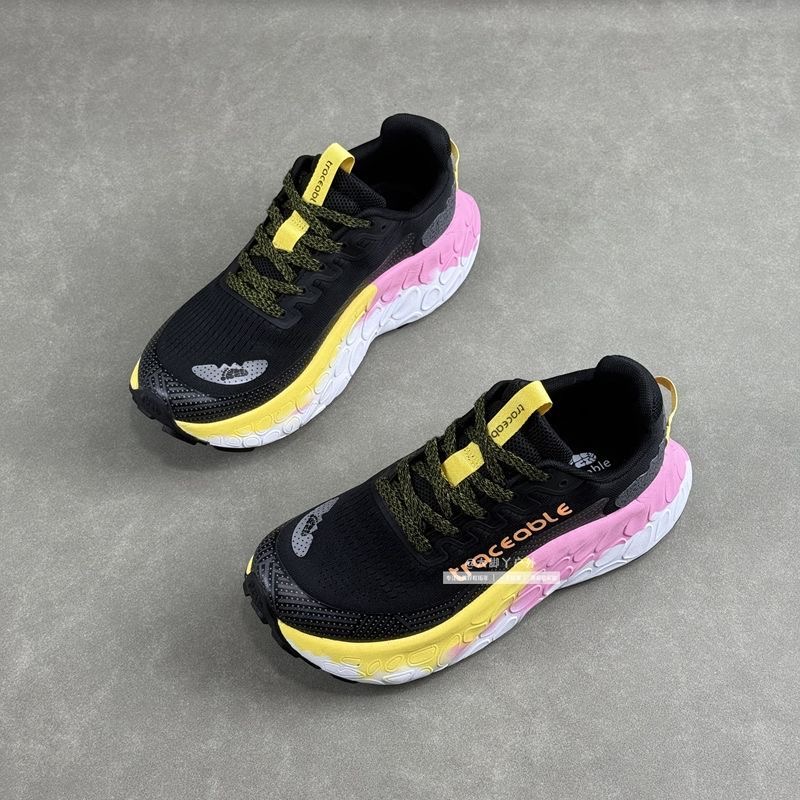 Luxury Men Lifestyle - 2026 Running Shoes For Unisex Anti