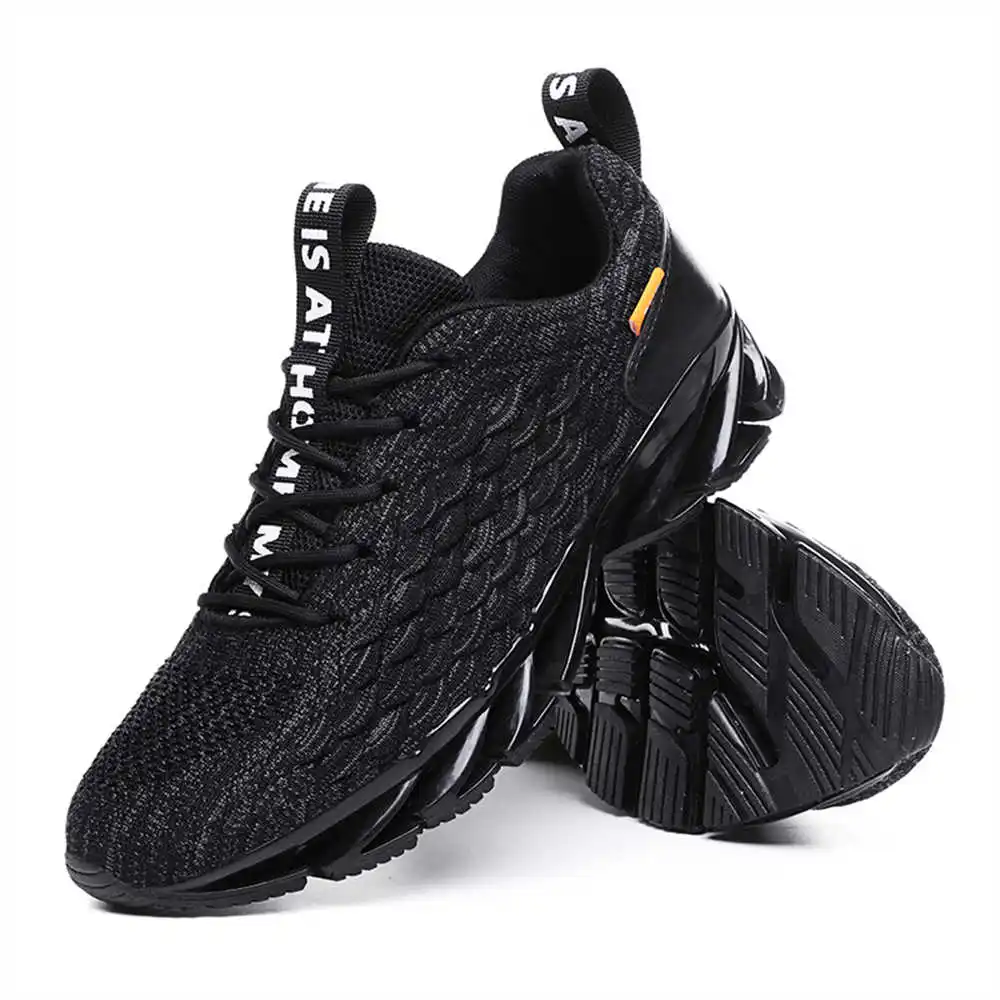 Luxury Nurse Lifestyle - size 44 size 39 walking shoes