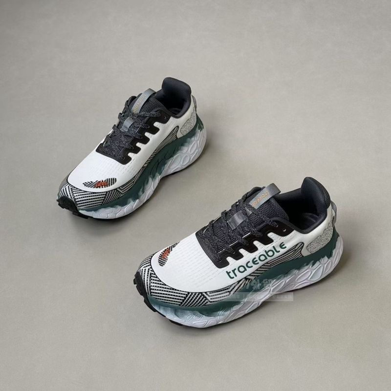 Luxury Men Lifestyle - 2026 Running Shoes For Unisex Anti