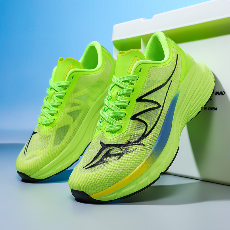 Luxury Men Lifestyle - 2026 Luxury Brand Running Trainers For