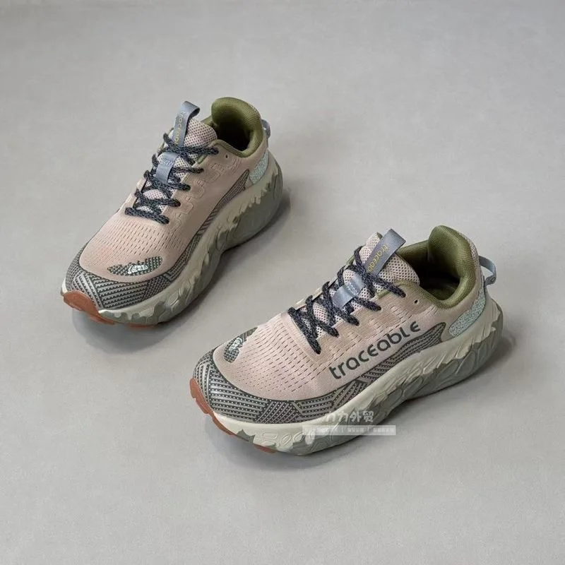 2026 Running Shoes For Unisex  - Luxury Men Lifestyle ulasan dan harga