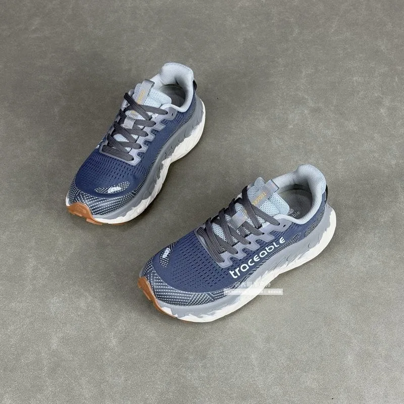 2026 Running Shoes For Unisex  - Luxury Men Lifestyle ulasan dan harga