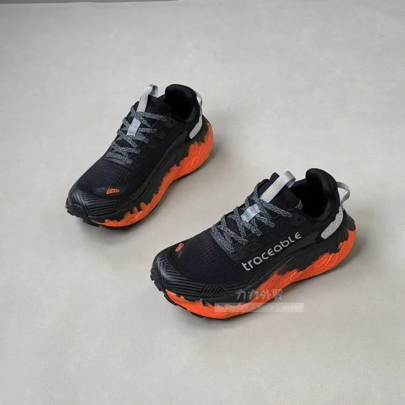 2026 Running Shoes For Unisex  - Luxury Men Lifestyle ulasan dan harga