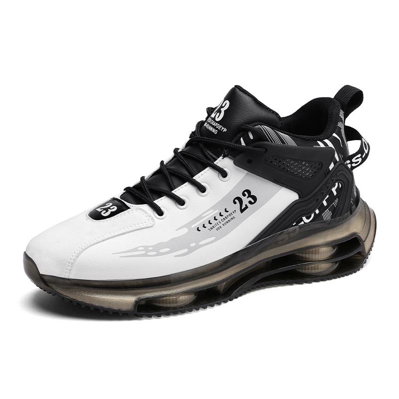 flatform spring sneakers men a - Luxury Nurse Lifestyle ulasan dan harga