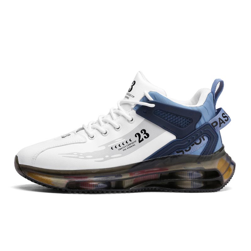flatform spring sneakers men a - Luxury Nurse Lifestyle ulasan dan harga