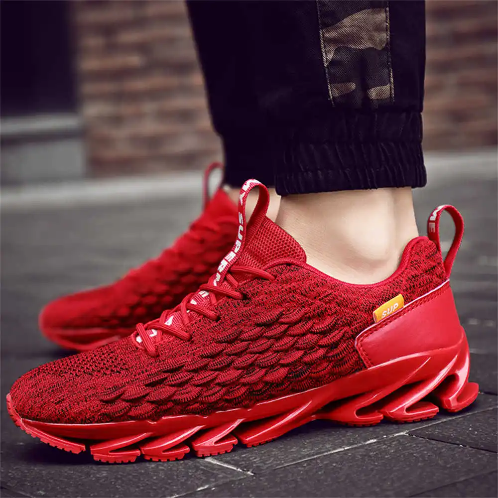 size 44 size 39 walking shoes  - Luxury Nurse Lifestyle ulasan dan harga