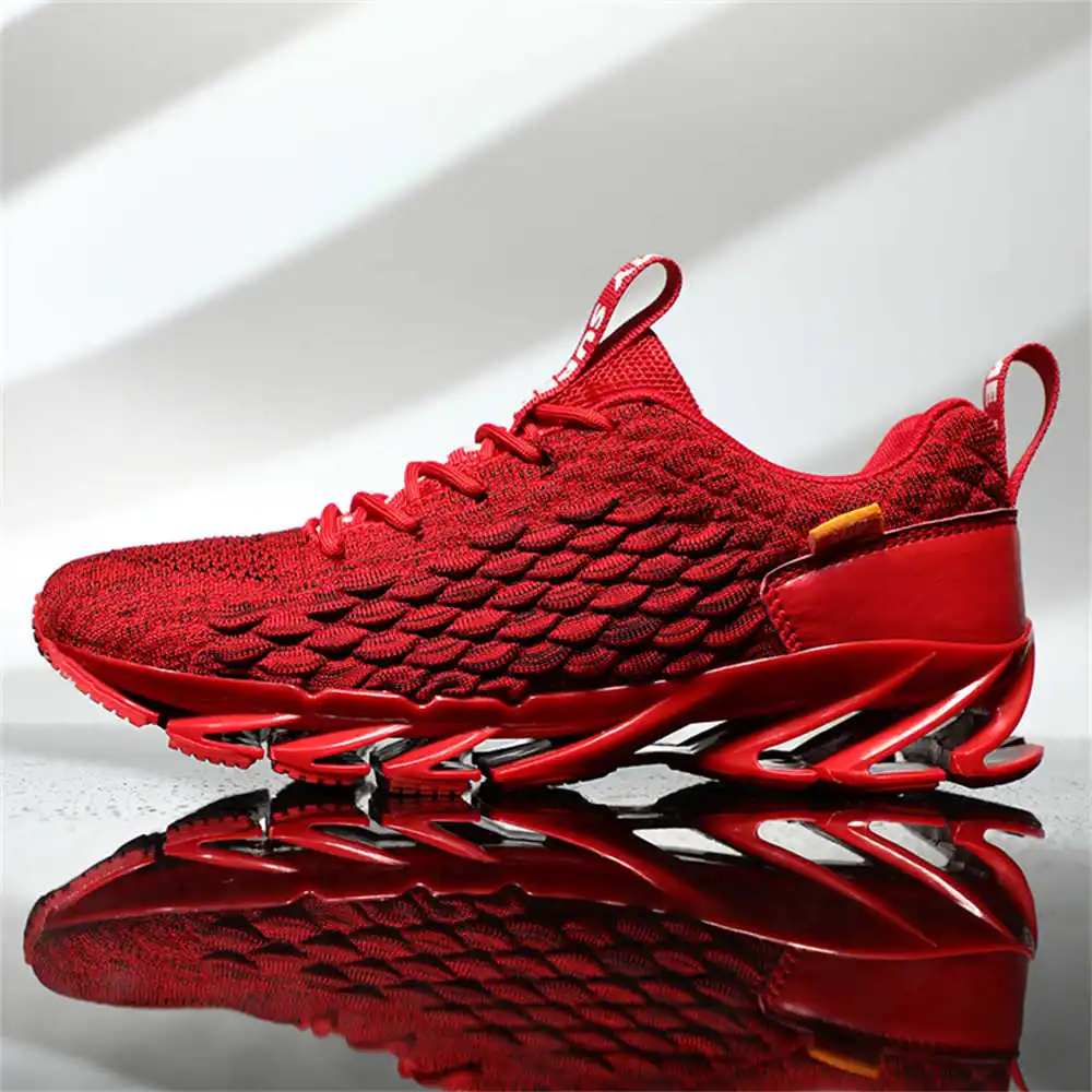 size 44 size 39 walking shoes  - Luxury Nurse Lifestyle ulasan dan harga