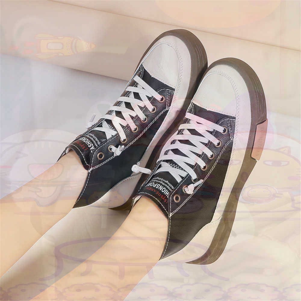 High Top Hi Cut Offers Skatebo - Luxury Lifestyle Outfit ulasan dan harga