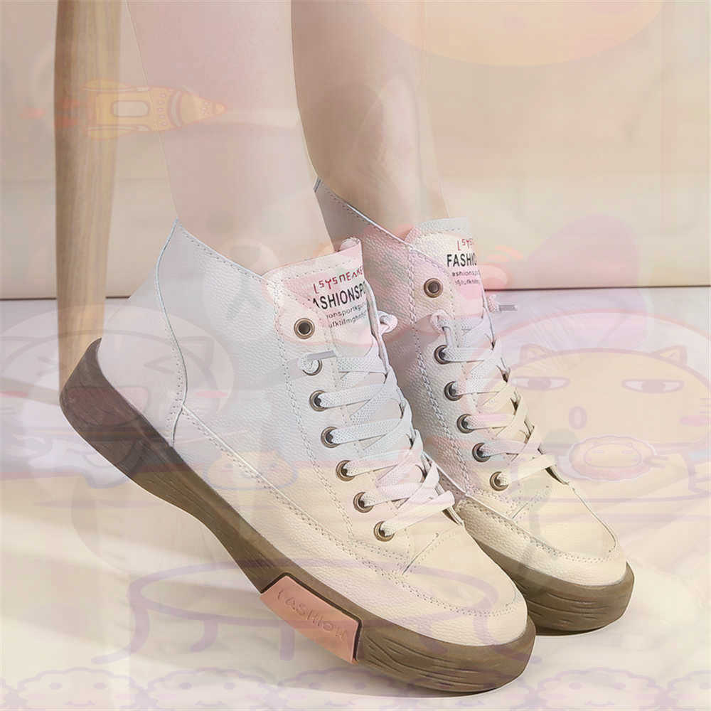 High Top Hi Cut Offers Skatebo - Luxury Lifestyle Outfit ulasan dan harga