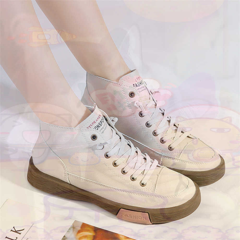 High Top Hi Cut Offers Skatebo - Luxury Lifestyle Outfit ulasan dan harga