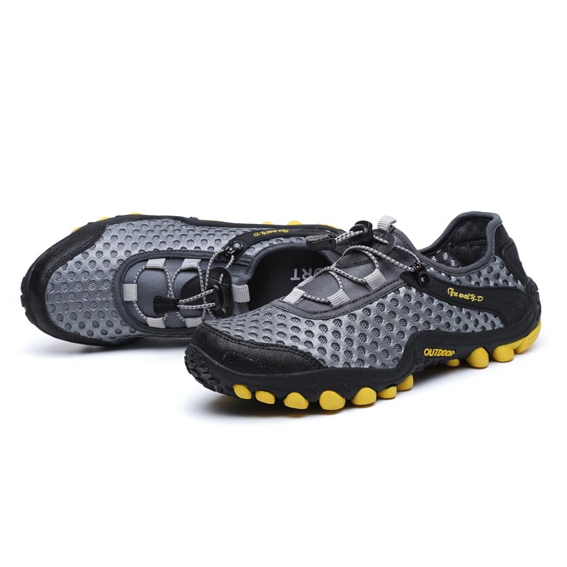 trekking mountain mens sports  - Luxury Nurse Lifestyle ulasan dan harga