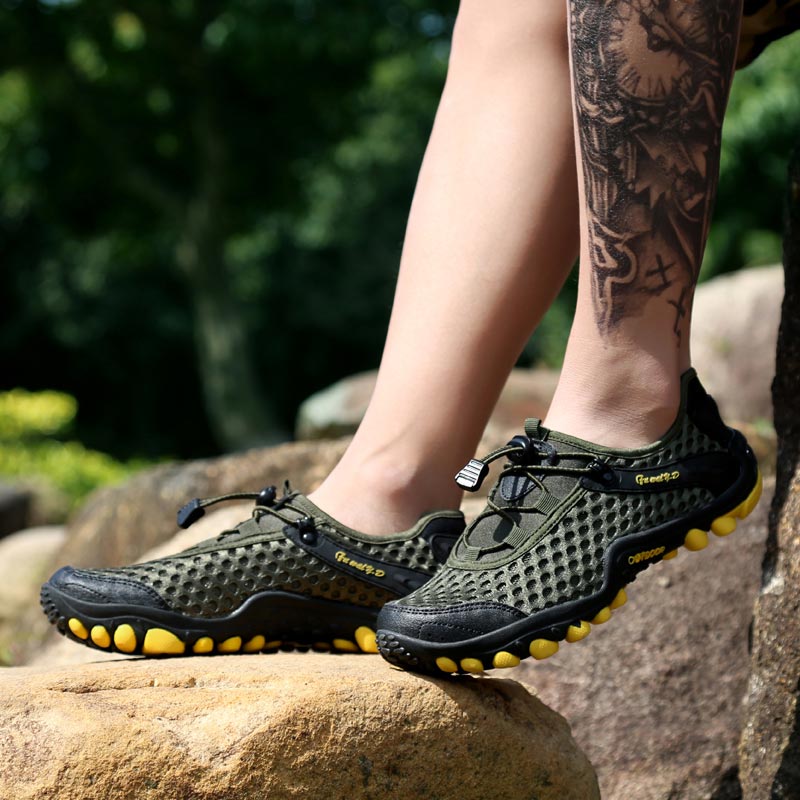 trekking mountain mens sports  - Luxury Nurse Lifestyle ulasan dan harga