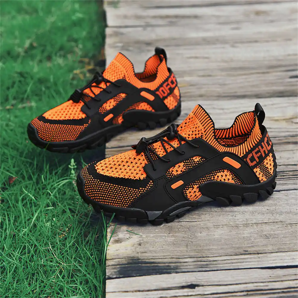 Size 43 Size 40 Men's Shoes 50 - Luxury Lifestyle Outfit ulasan dan harga