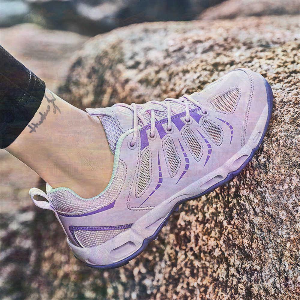 Sumer Round Tip Silver Sneaker - Luxury Lifestyle Outfit ulasan dan harga