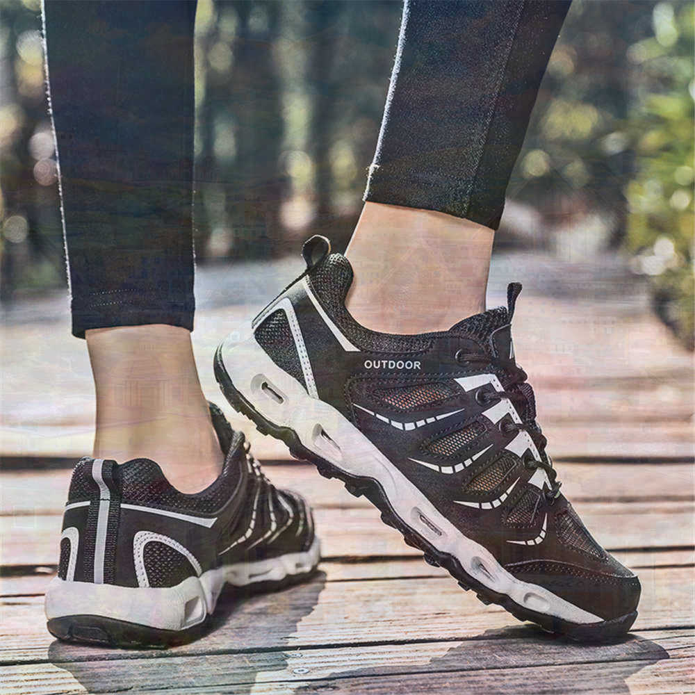 Sumer Round Tip Silver Sneaker - Luxury Lifestyle Outfit ulasan dan harga