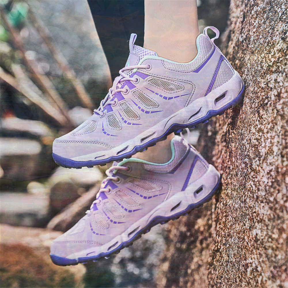 Sumer Round Tip Silver Sneaker - Luxury Lifestyle Outfit ulasan dan harga