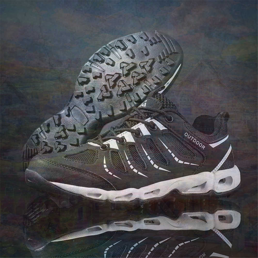 Sumer Round Tip Silver Sneaker - Luxury Lifestyle Outfit ulasan dan harga