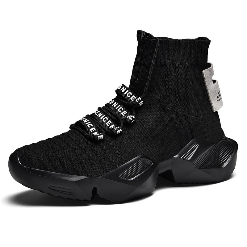 Plus Size High Top Massive Spo - Luxury Nurse Lifestyle ulasan dan harga