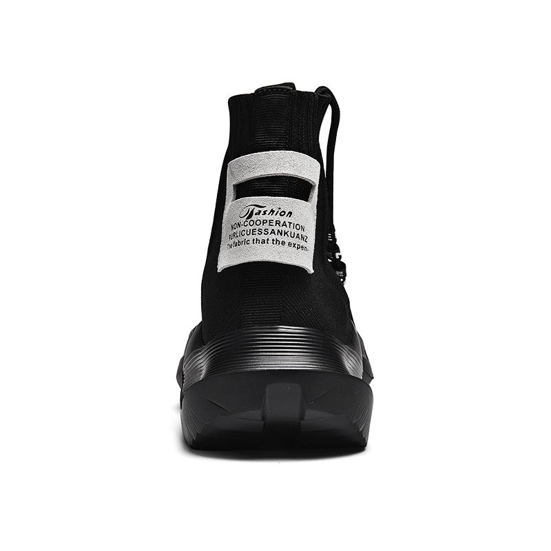 Plus Size High Top Massive Spo - Luxury Nurse Lifestyle ulasan dan harga