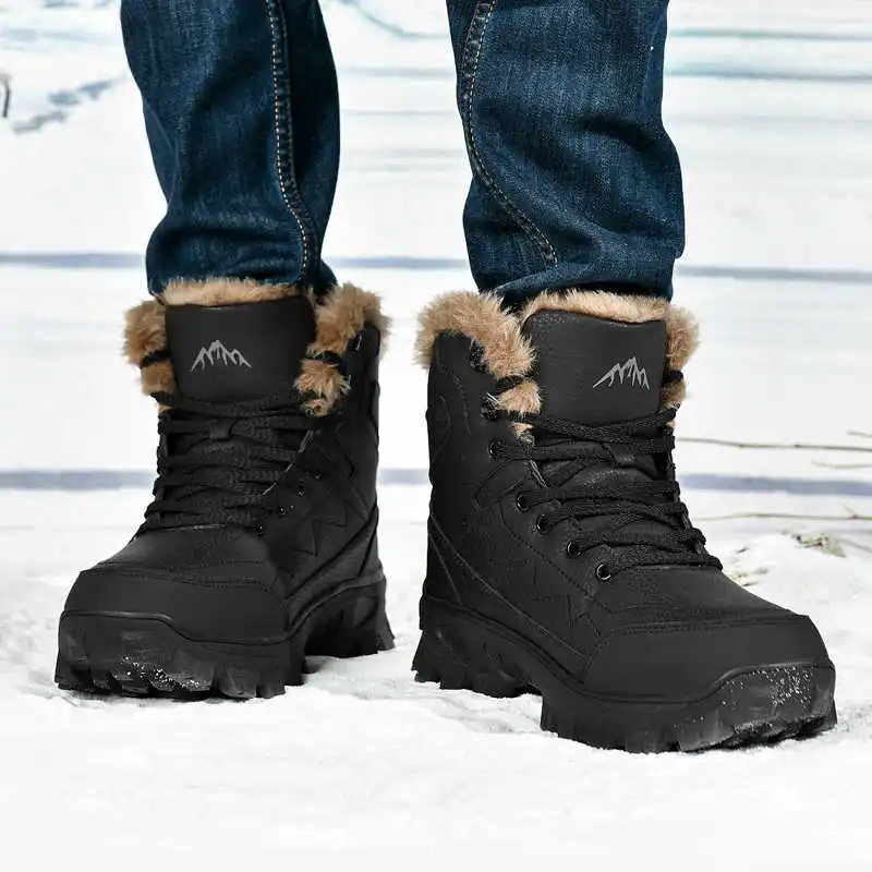 Luxury Design Sneakers Basketb - Luxury Lifestyle Outfit ulasan dan harga