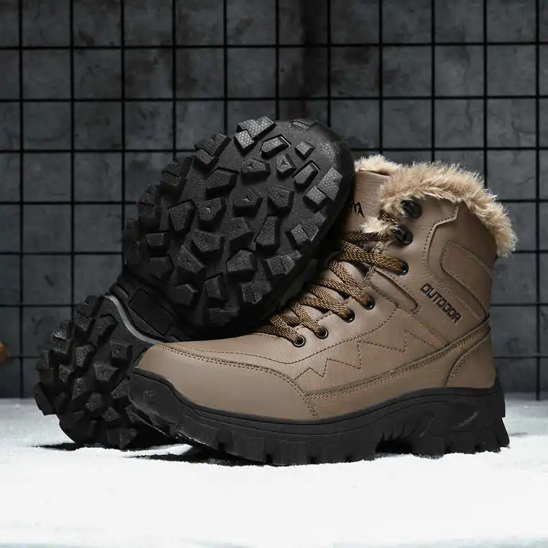 Luxury Design Sneakers Basketb - Luxury Lifestyle Outfit ulasan dan harga