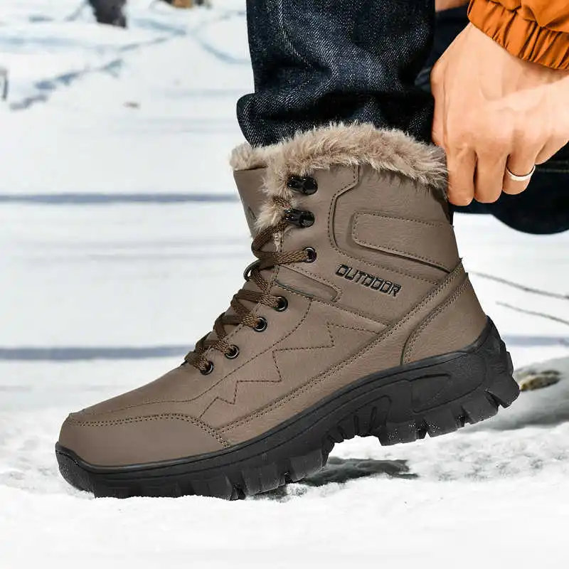 Luxury Design Sneakers Basketb - Luxury Lifestyle Outfit ulasan dan harga