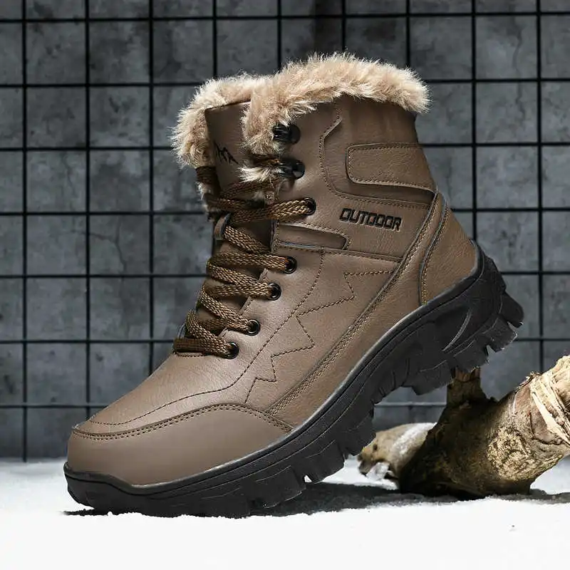 Luxury Design Sneakers Basketb - Luxury Lifestyle Outfit ulasan dan harga