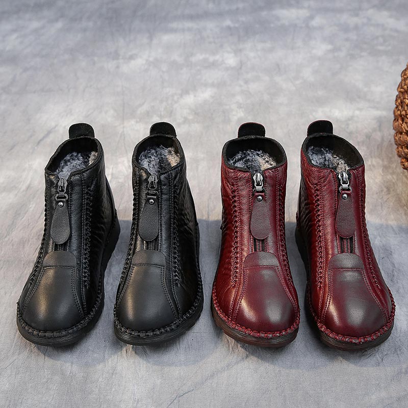 high cut pu leather sneakers w - Luxury Nurse Lifestyle ulasan dan harga