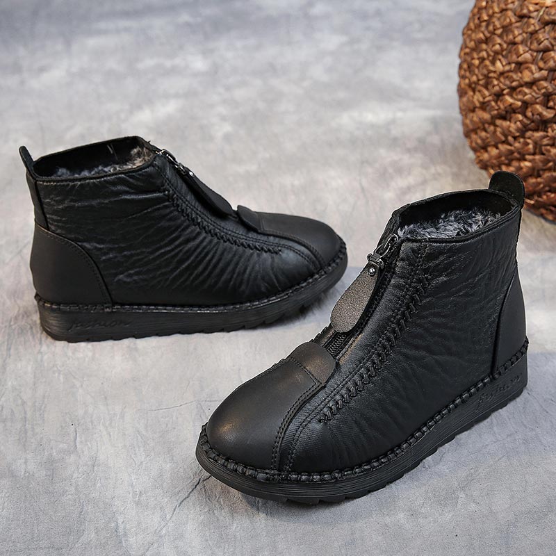 high cut pu leather sneakers w - Luxury Nurse Lifestyle ulasan dan harga