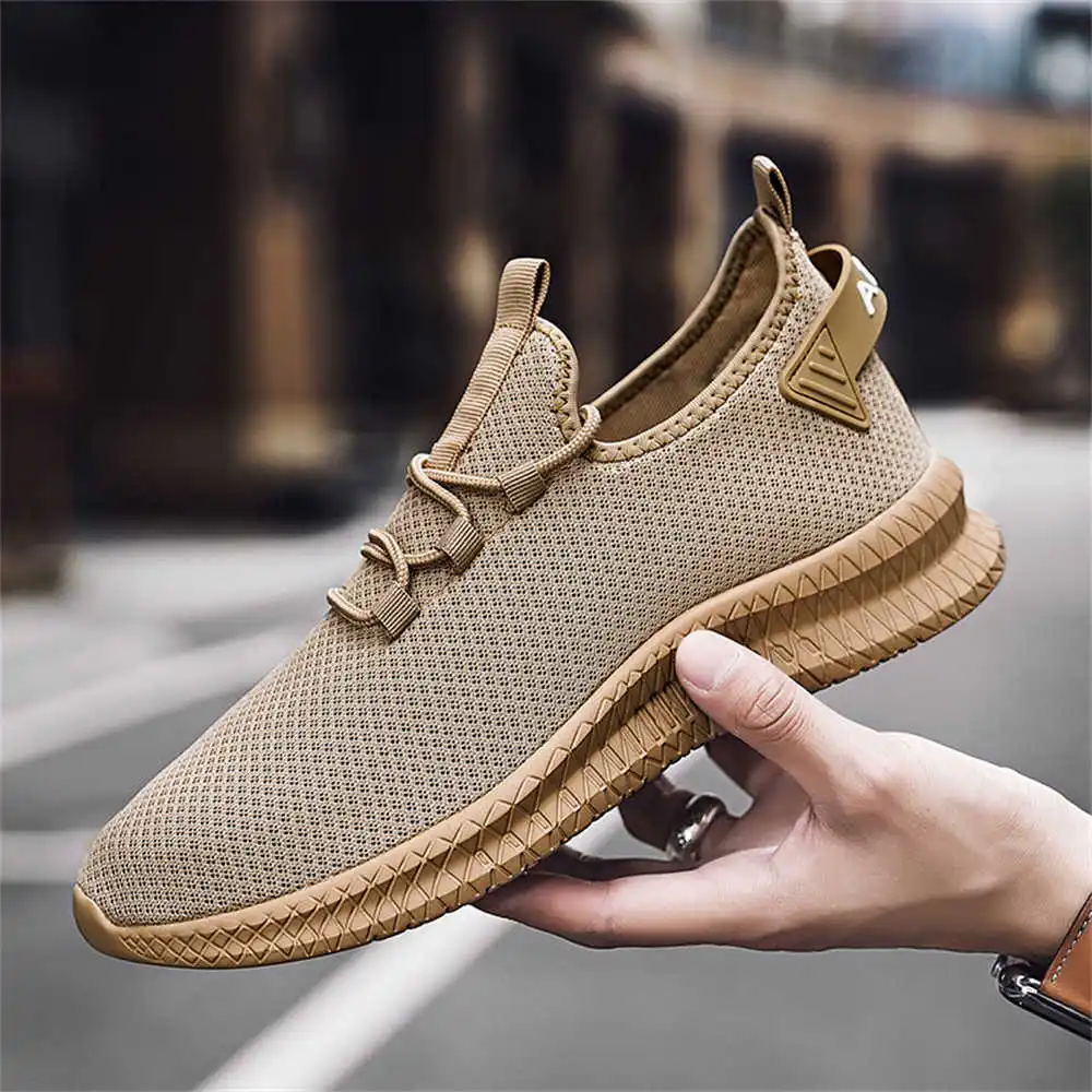 Demi-season Mesh Tenni Man Run - Luxury Lifestyle Outfit ulasan dan harga