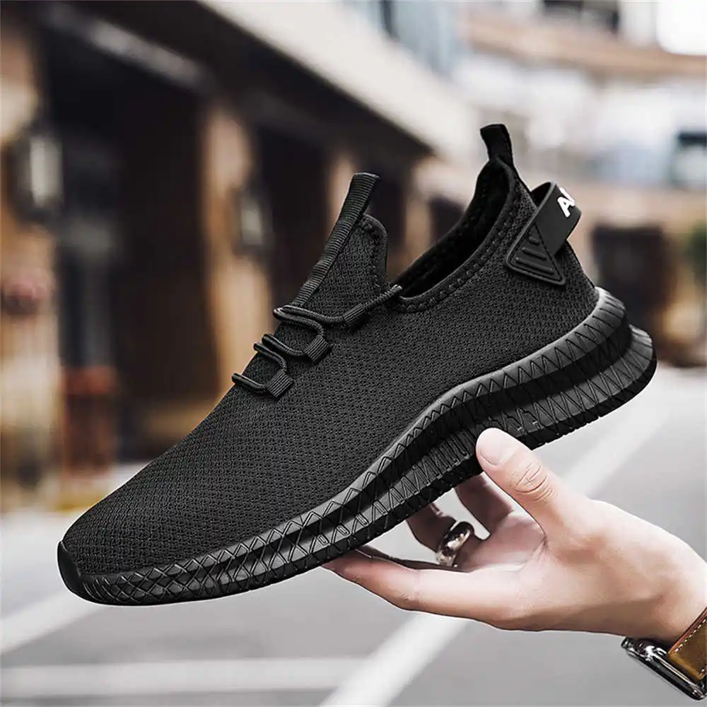 Demi-season Mesh Tenni Man Run - Luxury Lifestyle Outfit ulasan dan harga