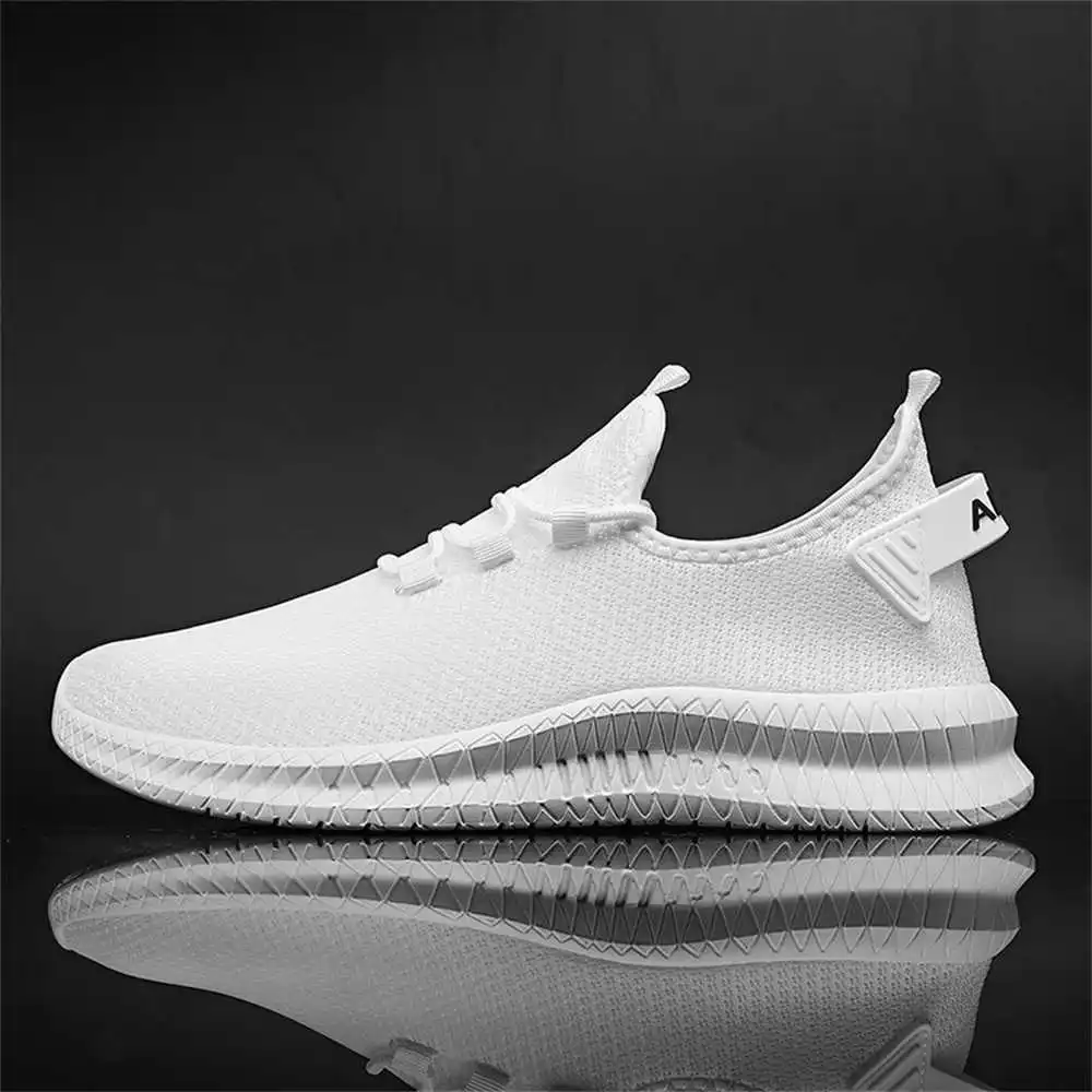 Demi-season Mesh Tenni Man Run - Luxury Lifestyle Outfit ulasan dan harga