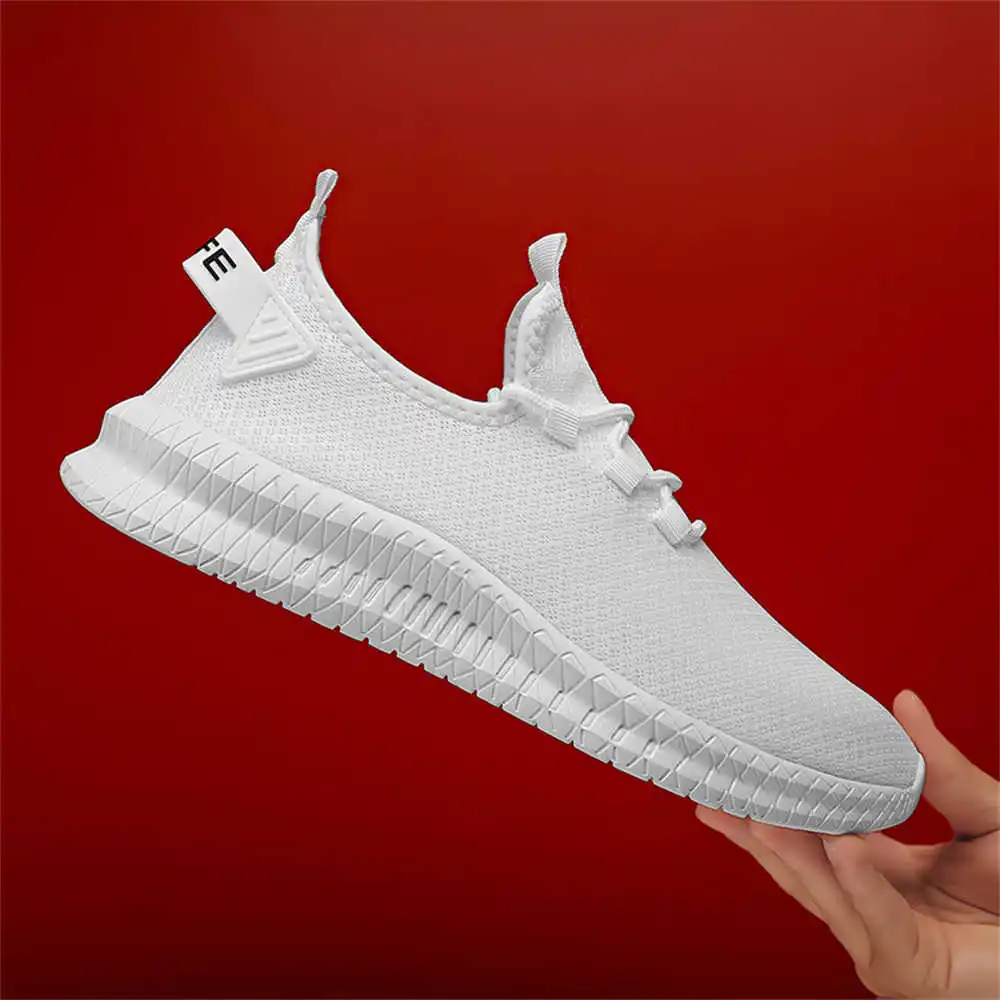 Demi-season Mesh Tenni Man Run - Luxury Lifestyle Outfit ulasan dan harga