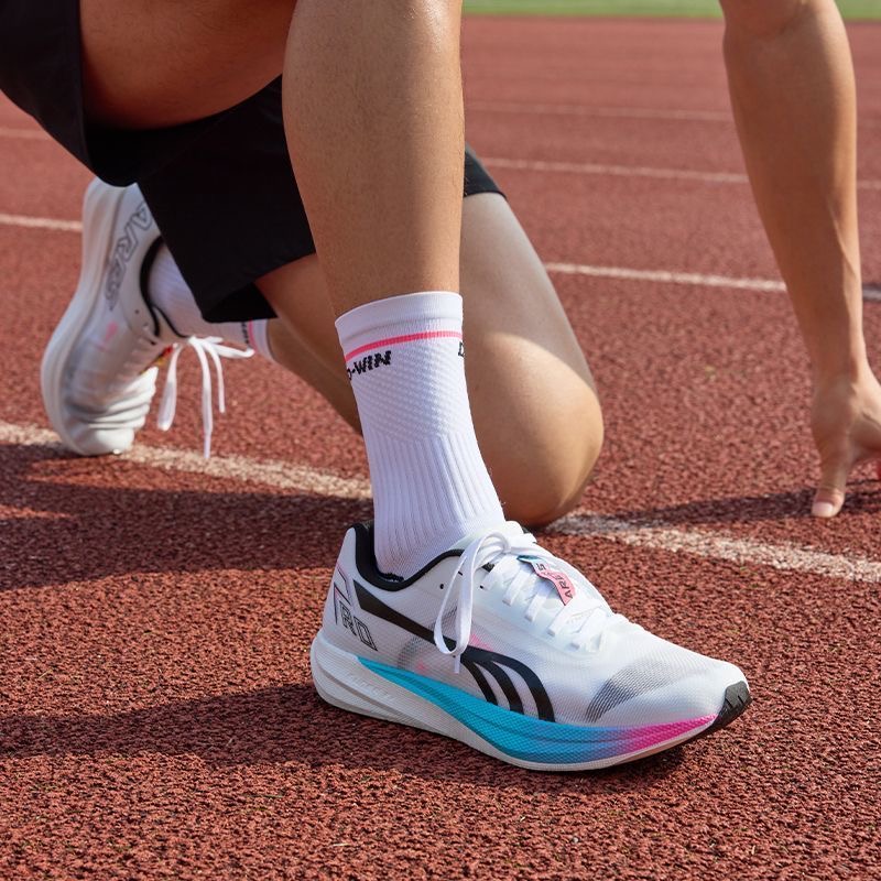 Super Cool Running Shoes Men W - Luxury Men Lifestyle ulasan dan harga