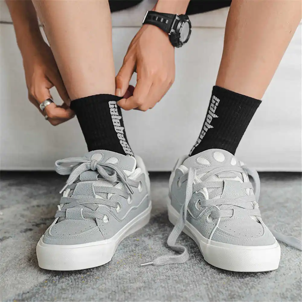 With Lacing Hiphop Women's Sch - Luxury Lifestyle Outfit ulasan dan harga