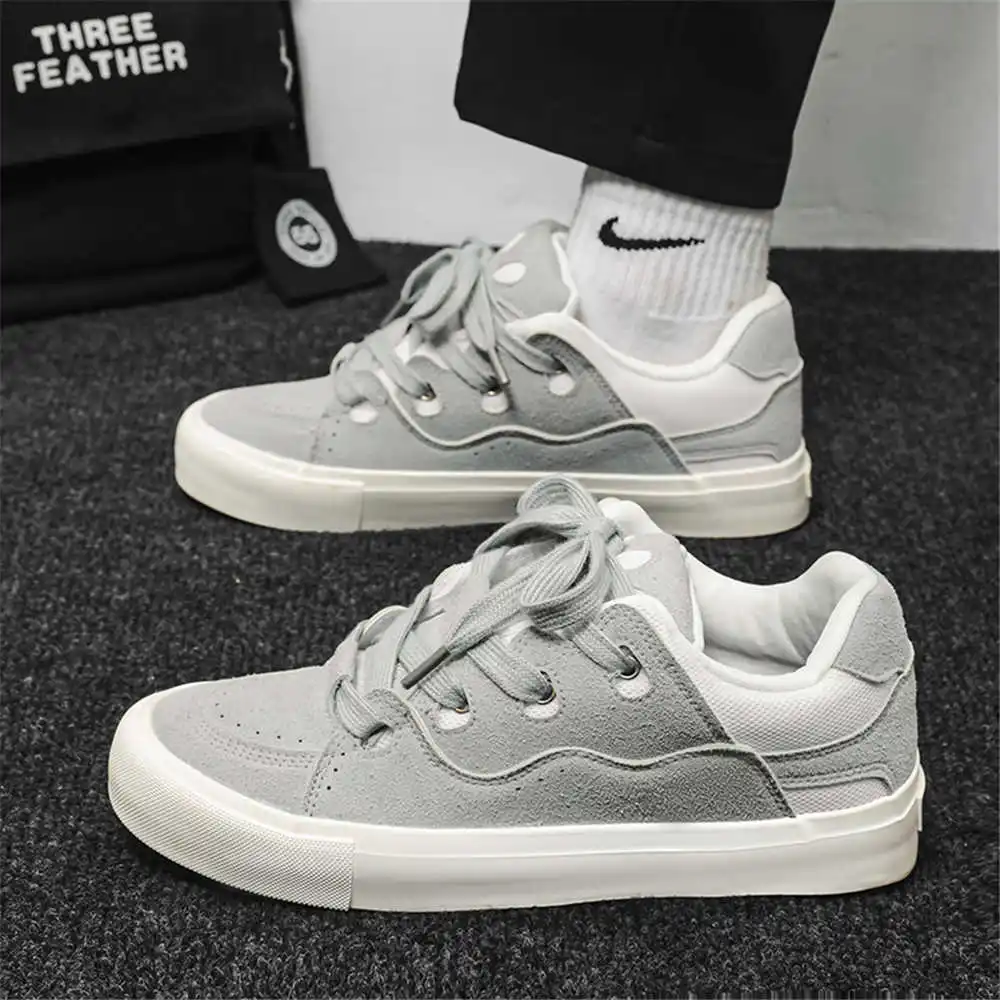 With Lacing Hiphop Women's Sch - Luxury Lifestyle Outfit ulasan dan harga