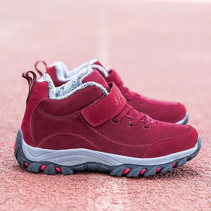 short winter sports shoes for  - Luxury Lifestyle Outfit ulasan dan harga