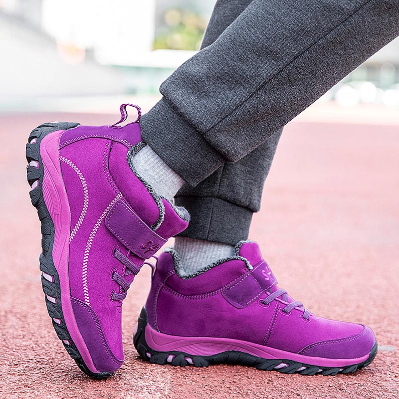 short winter sports shoes for  - Luxury Lifestyle Outfit ulasan dan harga