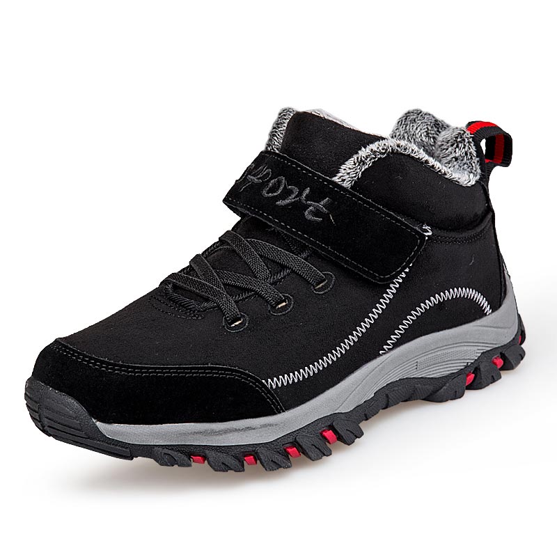 short winter sports shoes for  - Luxury Lifestyle Outfit ulasan dan harga