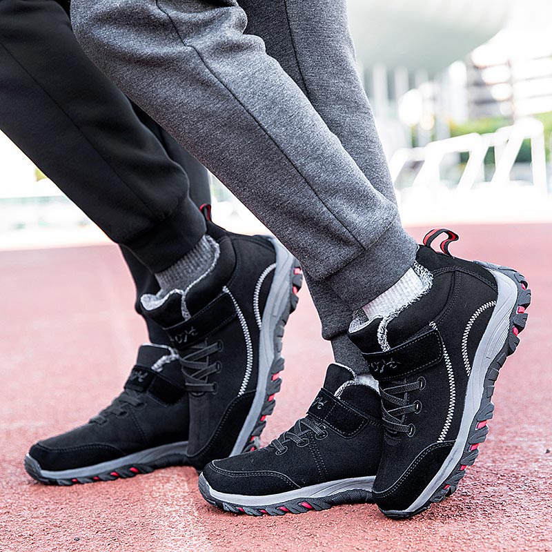 short winter sports shoes for  - Luxury Lifestyle Outfit ulasan dan harga