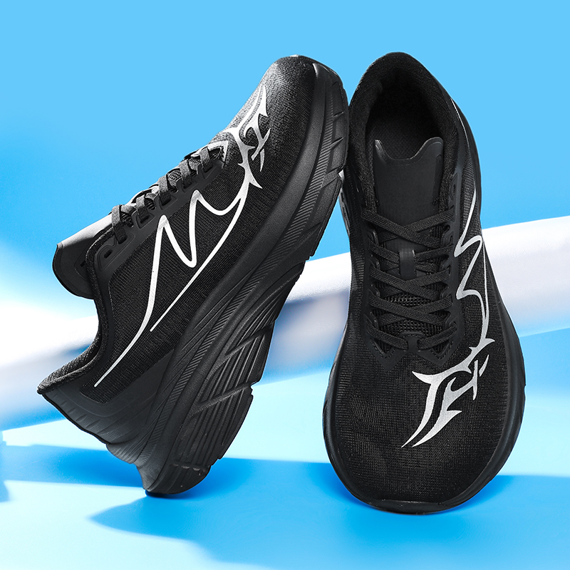 2026 Luxury Brand Running Trai - Luxury Men Lifestyle ulasan dan harga