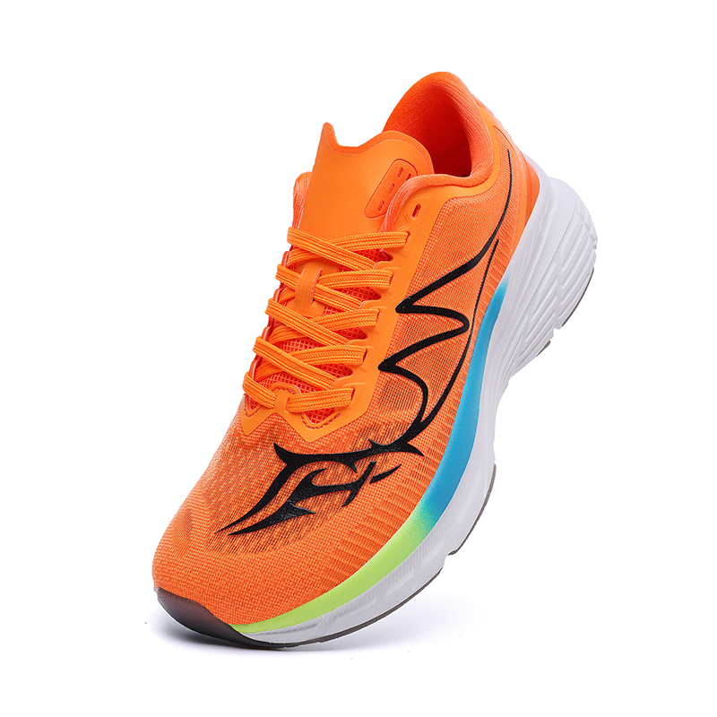 2026 Luxury Brand Running Trai - Luxury Men Lifestyle ulasan dan harga